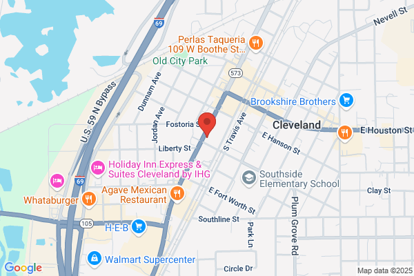 Cleveland Auto Sales