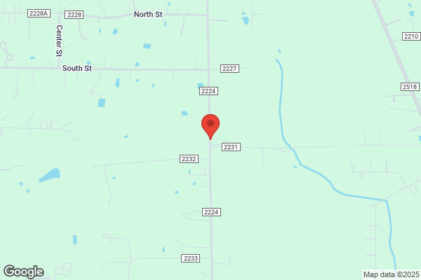Mizell Water Well Drilling