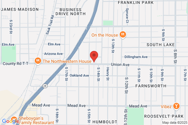 Born-Kolb-Kovach Insurance Agency