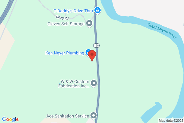 Stapleton Elec Co