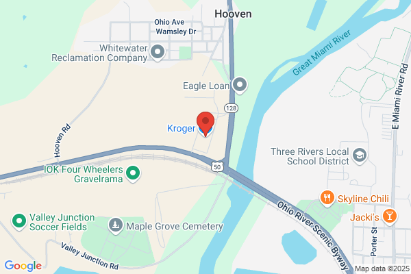 Kroger
