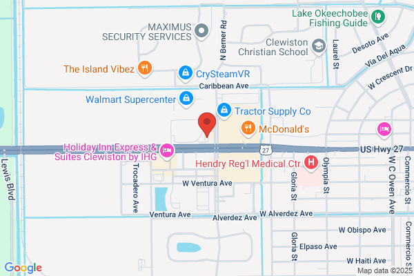 Byte Federal Bitcoin ATM (Mobil)
