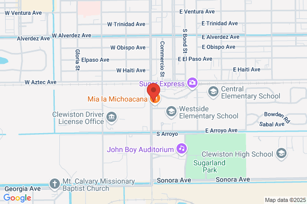 CoinFlip Bitcoin ATM