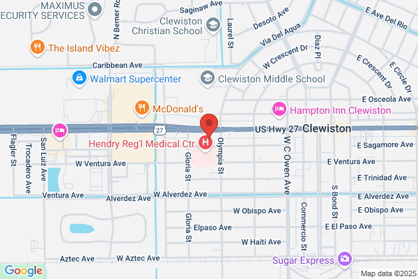 LibertyX Bitcoin ATM