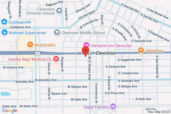LibertyX Bitcoin ATM