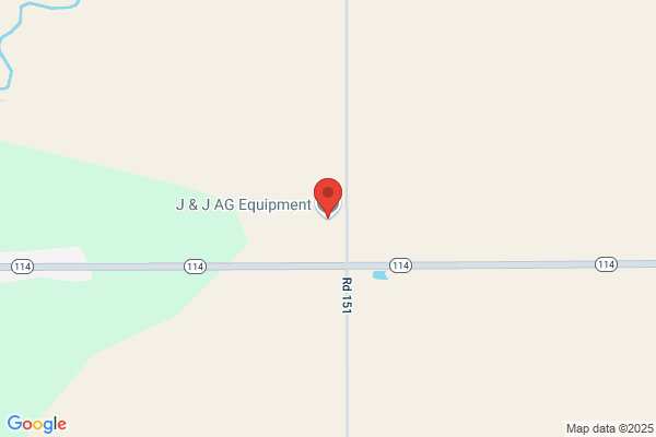 J & J Ag Products Inc