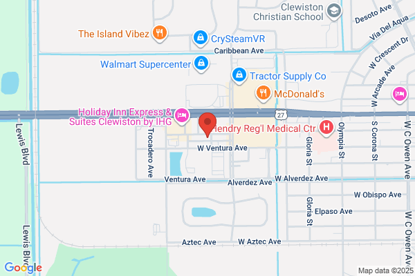 Cohen Chiropractic Group PA the