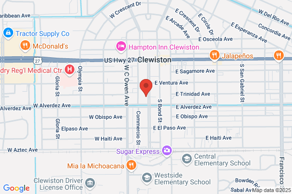 Edwards Orthodontics