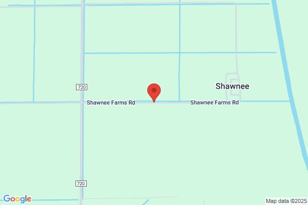 Shawnee Farms