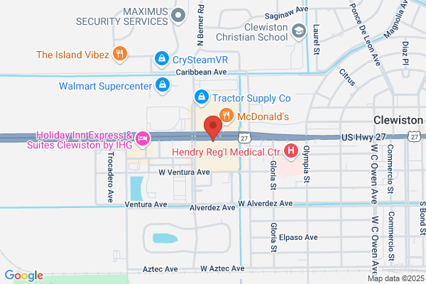 MedExpress Urgent Care - CLOSED