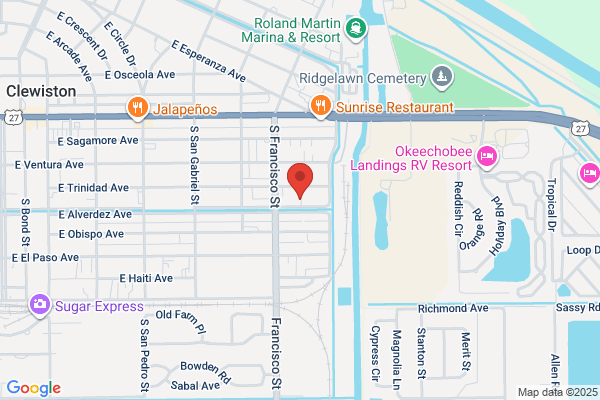 A-1 Truck & Trailer Repair