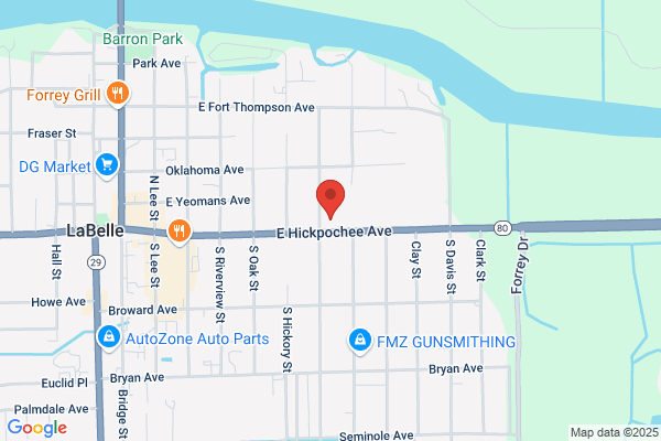 Akin Davis Funeral Home