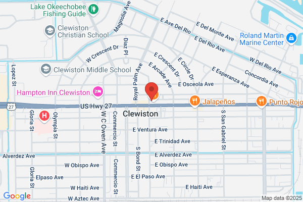 Cricket Wireless Authorized Retailer