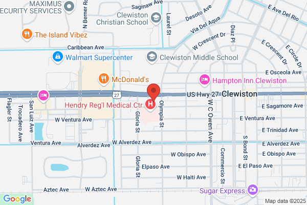 Cvs Pharmacy