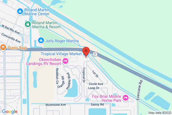 Edith market llc