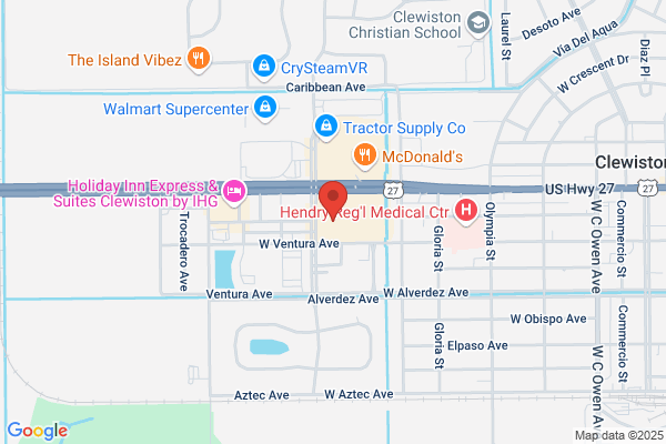 Hibbett Sports