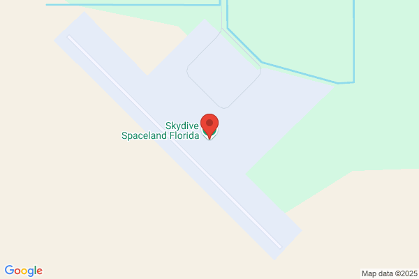 Sky Diving Store