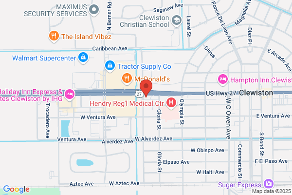 Sugar Realty
