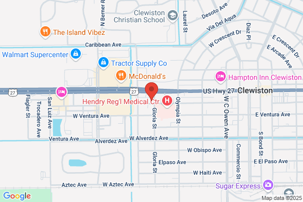 Sunshine Used Auto Sales Inc