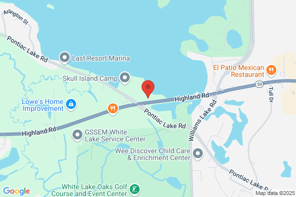 Lakeview Auto