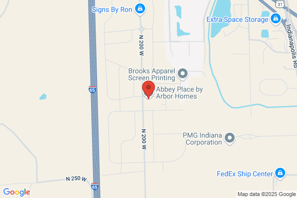 Amigo Homes Llc
