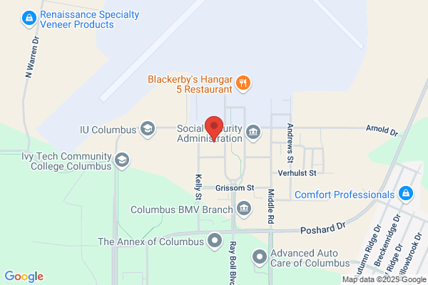Elks Lodge & Club
