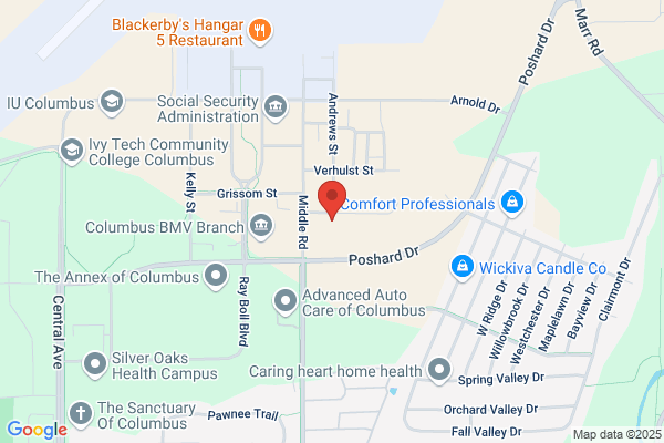 Pace Tool & Engineering Inc