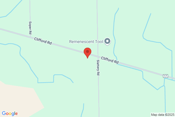 Orton Refrigeration & Heating LLC