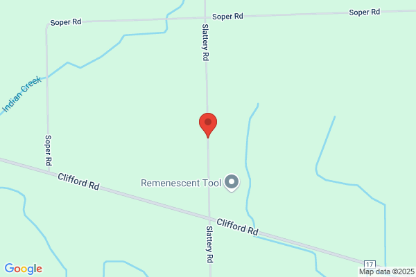 Remenescent Tool Co Inc
