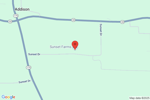 Sunset Dairy Farm
