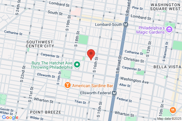 Health & Life Insurance Center