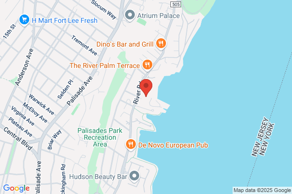 Caribbean House Associates