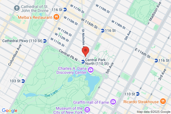Coinsource Bitcoin ATM
