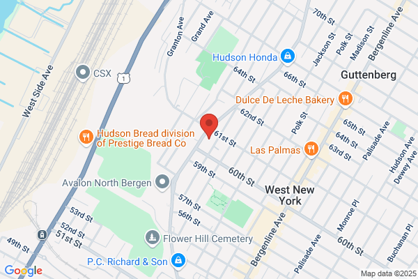 LibertyX Bitcoin ATM