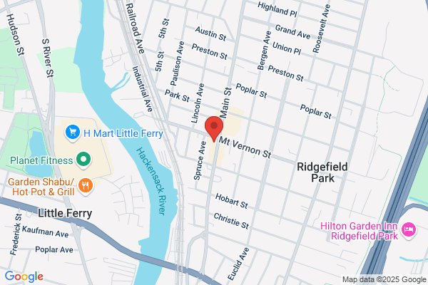 LibertyX Bitcoin ATM