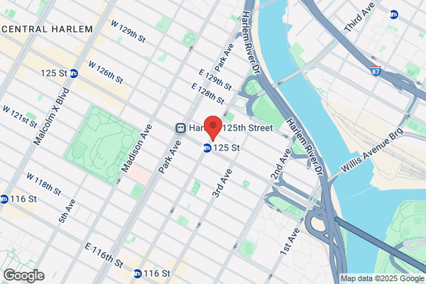 LibertyX Bitcoin ATM