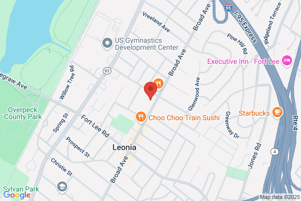 LibertyX Bitcoin ATM