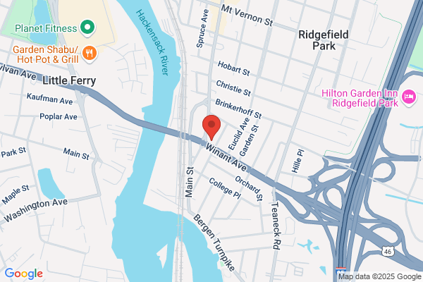 LibertyX Bitcoin ATM