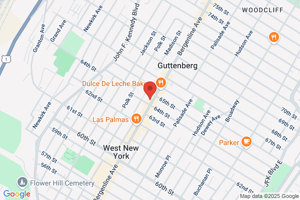 LibertyX Bitcoin ATM