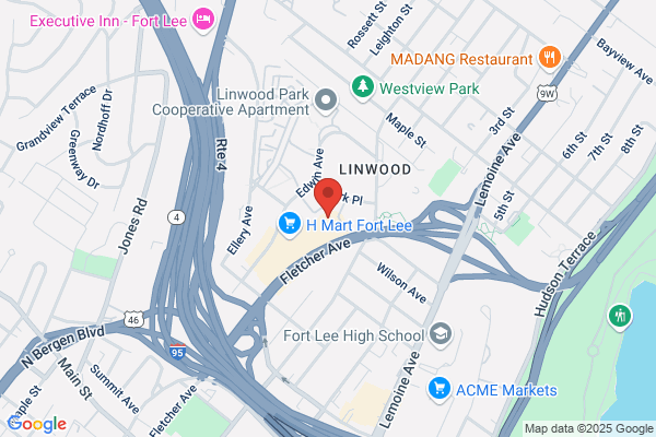 LibertyX Bitcoin ATM