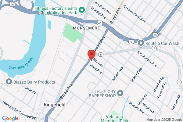 LibertyX Bitcoin ATM