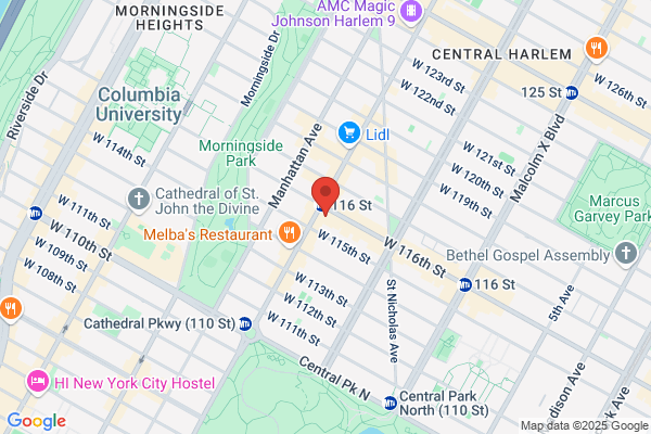 LibertyX Bitcoin ATM