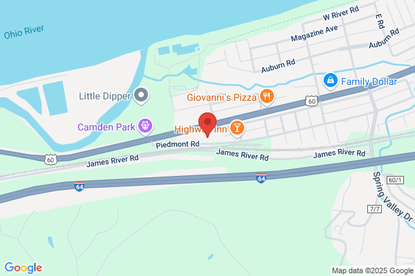 Tri-State State Auto Repair Center