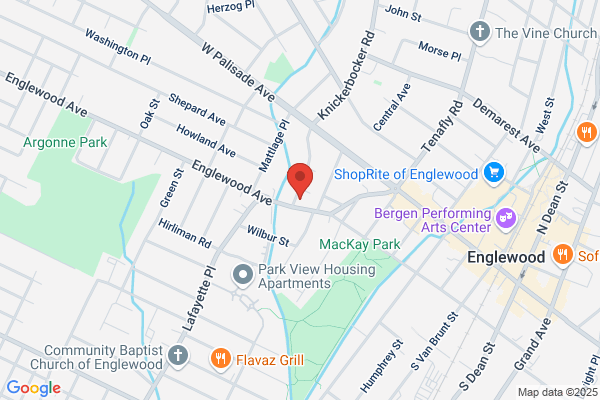 Big City Auto Parts Inc