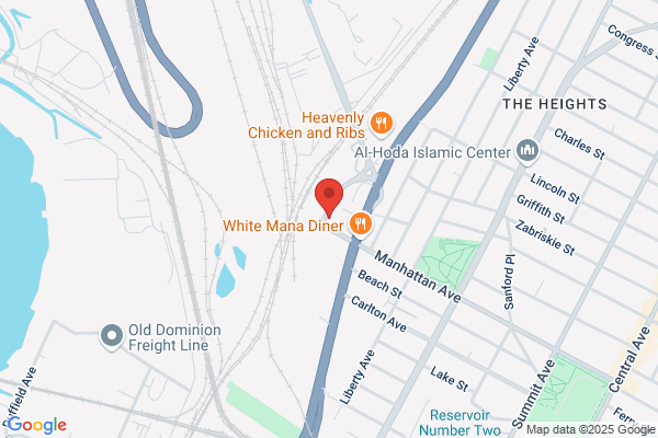 City Wide Auto Repair Shop