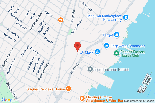 Daiichi Autobody