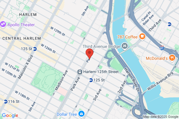 Fast Towing NYC