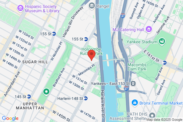 Fordham Toyota Service & Toyota Parts