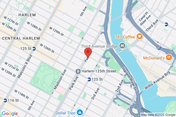 Rapid 24 Hr Auto Repair