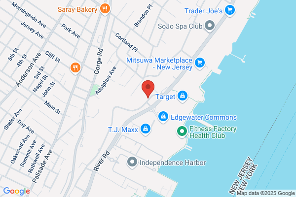 Saeilo Motor Ny Inc
